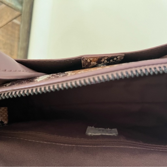 A New Day Bag Medium Size - Picture 3 of 5